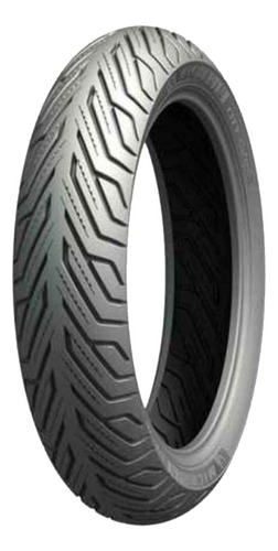 Pneu Scooter 120/70-14 55s Tl Dianteiro City Grip 2 Michelin