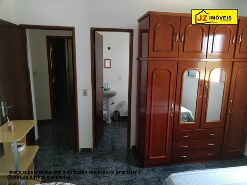 Imagem 15 de 15 de Ref.: 1326 - Chacara Em São Roque Para Venda - V1326