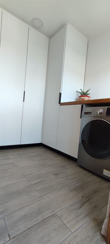 Parcela Con Casa Km7 Camino Cato En Venta En Chillán
