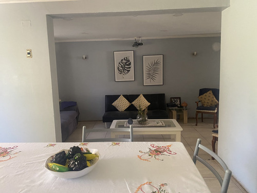 Venta De Parcela 5000mts Con Dos Casas Completamente Termina