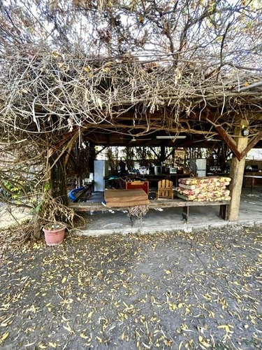 Casa En Venta De 4 Dorm. Curimon En San Felipe.