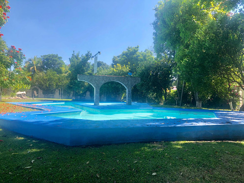 Preciosa Casa A Menos De 10 Minutos De Teques.