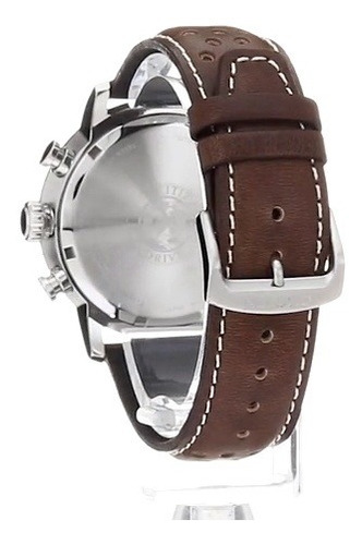 Citizen Relojes Para Hombre Ca0649-06x Eco-drive