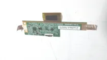 Comprar Placa Tcon T-con + Flex Hitachi Cdh-le32smart17  
