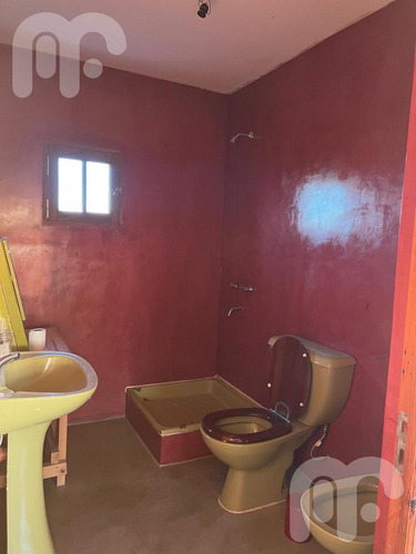 Casa En Venta En Barrio Las Luciérnagas Arana