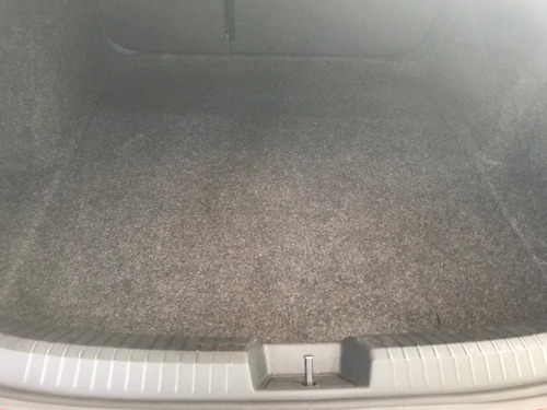 Volkswagen Vento 2.0 Tsi 350 Gli Dsg