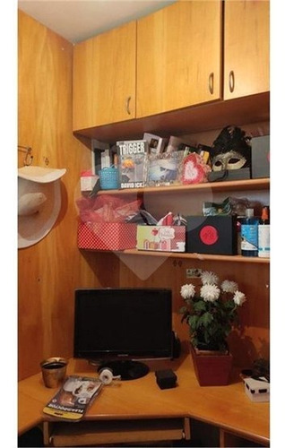 Excelente Localização! Ótima Oportunidade! - 345-im558920