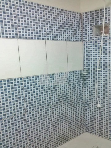 Imagem 17 de 30 de Chácara À Venda Em Charqueada - Ch00078 - 34495435
