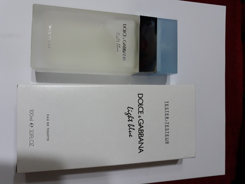 Feerie Rubis De Van Cleef & Arpels 100 Ml Edp