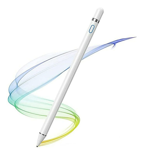 Stylus Pens For Touch Screens Rechargeable Active Stylu...