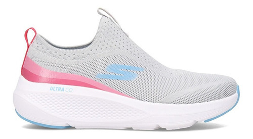 Zapatilla Skechers Gorum Elevate 100% Original | 128320-gypk