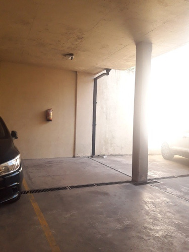 Imagen 5 de 14 de Semipiso En Venta Cond En Lanus Oeste