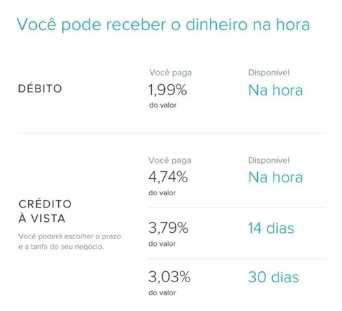 Maquina Point Pro - Frete Gratis