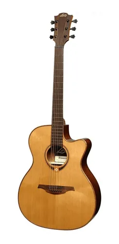 Lag tramontane t77pe deals