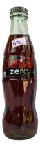 Comprar Giu74 Antiga Garrafa Refrigerante Coca Cola Zero C12