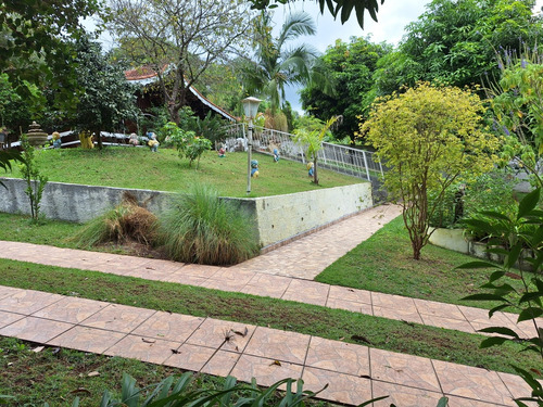 Moradia/lazer/locação/ Airbnb /próximo S P