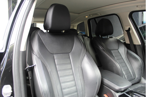 BMW X3 5p xDrive 30i X Line L4/2.0/T Aut