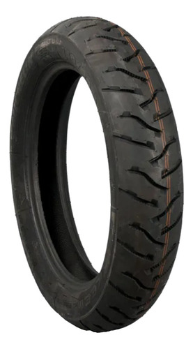 Par Pneu Michelin Anakee 3 90/90-21 140/80-17 Yamaha Xt 660