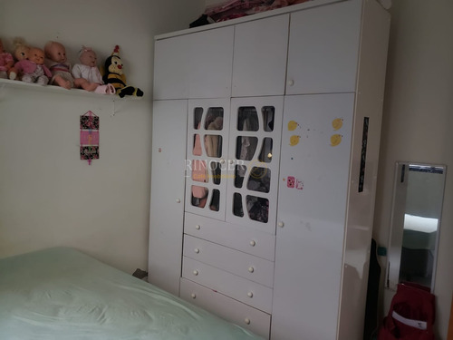 Imagem 9 de 13 de Casa Padrão Em Franca - Sp - Ca0066_rncr