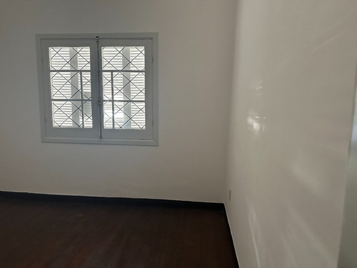 Alquiler Apartamento Al Frente Ideal Para Consultorio