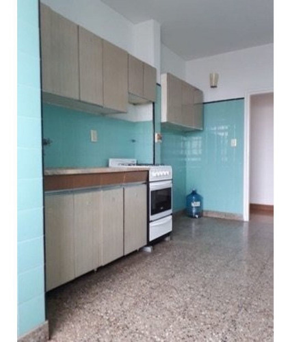 Imagen 4 de 6 de Centro - Exc Depto