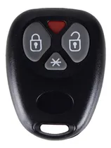 Comprar Carcasa Control Alarma Compatible Con Pst Px32 Px 32 3bot.