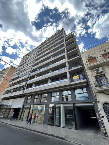 Imagen 3 de 21 de Departamento En Zona Centro