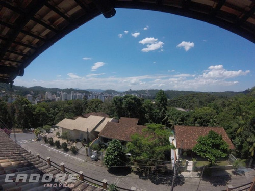 Imagem 12 de 27 de Casa Residencial Em Blumenau | Cadore - 3050132v