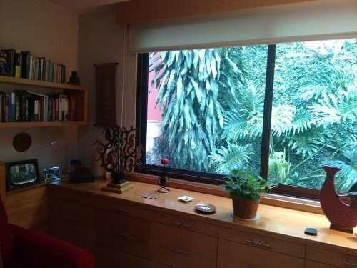Imagen 15 de 29 de Venta De Casa De Un Nivel En Lomas De Vista Hermosa En Cuernavaca