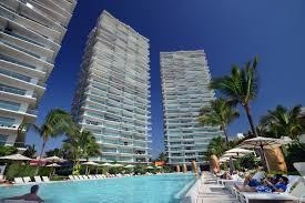 Imagen 13 de 14 de Icon Vallarta En Venta, Puerto Vallarta $380,000 Usd