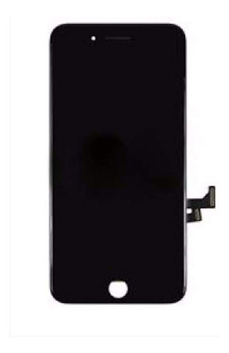 Pantalla iPhone 8 /se 2020 Negro Oem