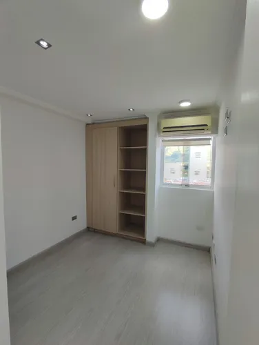 Anm Vendo Apartamento San Diego