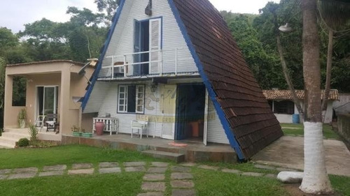 Imagem 2 de 6 de Vila Progresso - Niterói - Rj - 9038
