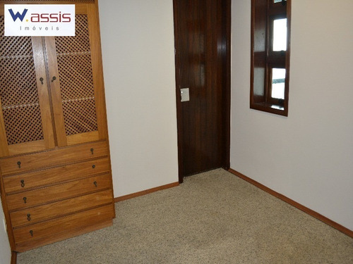 Imagem 27 de 30 de Casa Comercial Em Jundiai - Sp, Centro - Ca01699