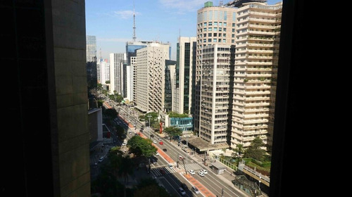 Imagem 26 de 29 de Predio - 1000009 - 70075620