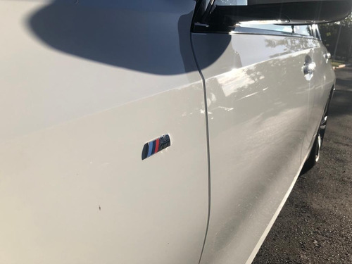 Imagem 2 de 15 de Bmw 320i - 2019/2020 2.0 16v Turbo Gasolina M Sport