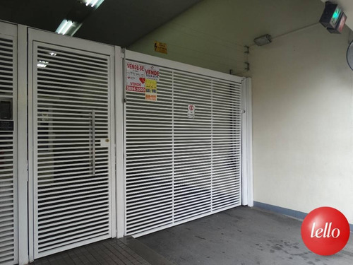 Imagem 18 de 23 de Apartamento - Ref: 239965