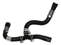 Comprar Manguera Calefaccion Entrada Gmc Acadia V6 3.6l 2007