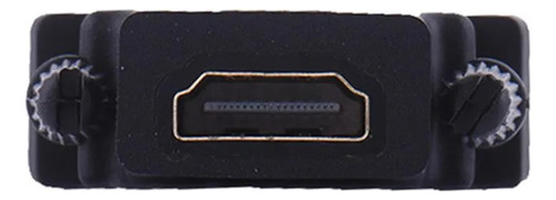 Adaptador Convertidor Convertidor A Compatible Con Monitor