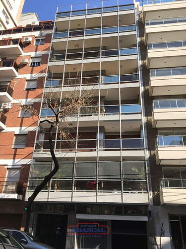 Imagen 20 de 23 de Departamento Piso En Venta Ubicado En Belgrano, Capital Federal