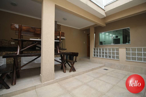 Casa - Ref: 183585