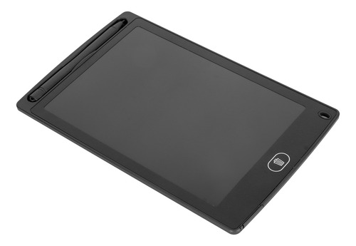 Tableta De Tableta Lcd De 8.5 Pulgadas Lcd Pableta Collata