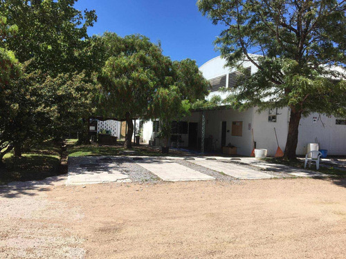 Venta Local Industrial Paso De La Arena - Avenida Islas Canarias