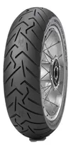 Comprar Pneu Moto Traseiro 130\u002F80r17 65v Scorpion Trail Ii Pirelli
