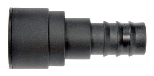 Conector Manguera Salida Calefaccion Sierra 1500 V8 4.8 2006