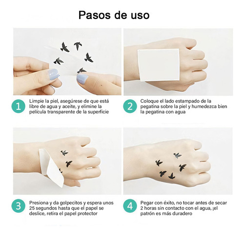 2pz Toalla Cuadrada Arcoiris+10pz Pegatinas Orgullo Arcoiris