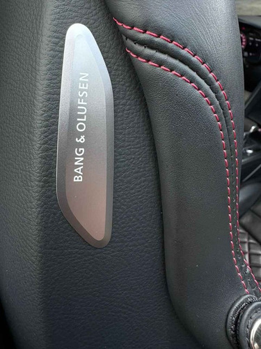 Audi R8 Spyder