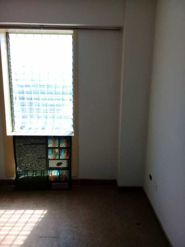 Imagen 9 de 11 de Apartamento En Venta En Maracay /// Trillo Abilio 04243733107