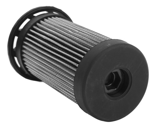 Filtro De Aceite Hidráulico Para Bobcat A300 A770 S150 S160