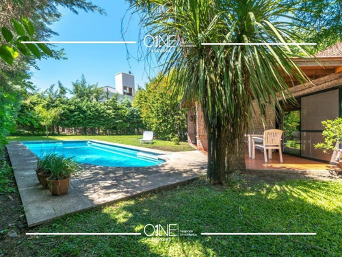 Imagen 23 de 26 de Casa En Espectacular Lote Doble En Esquina !!